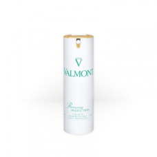 Valmont Restoring Perfection SPF 50 - Відновлюючий крем "Перевага"