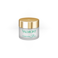 Valmont Purifying Pack - Очищувальна маска Valmont Purifying Pack - Очищувальна маска