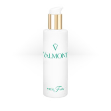 Valmont Vital Falls - Тонізуючий лосьйон Valmont Vital Falls - Тонізуючий лосьйон