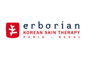 Erborian