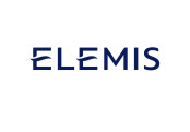 ELEMIS