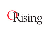 ORISING