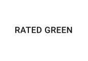 Rated Green