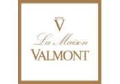 Valmont