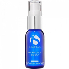 IS CLINICAL HYDRA-COOL SERUM 30ml - ЗВОЛОЖУЮЧА СИРОВАТКА ДЛЯ ОБЛИЧЧЯ IS CLINICAL HYDRA-COOL SERUM 30ml - ЗВОЛОЖУЮЧА СИРОВАТКА ДЛЯ ОБЛИЧЧЯ
