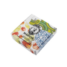 Marvis Tea Collection Kit - Набір зубних паст Чайна колекція