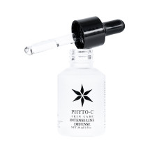 PHYTO-C INTENSE LINE DEFENSE 30ml - Гель Відлущуючий (до 08.2026) PHYTO-C INTENSE LINE DEFENSE 30ml - Гель Відлущуючий (до 08.2026)