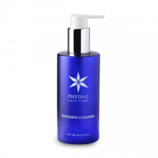 PHYTO-C SOOTHING CLEANSER ГЕЛЬ ДЛЯ ОЧИЩЕННЯ ШКІРИ (до 03.2027) PHYTO-C SOOTHING CLEANSER ГЕЛЬ ДЛЯ ОЧИЩЕННЯ ШКІРИ (до 03.2027)