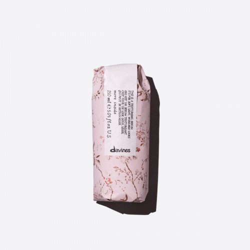DAVINES TEXTURIZING SERUM More Inside - Сироватка, яка текстурує DAVINES TEXTURIZING SERUM More Inside - Сироватка, яка текстурує