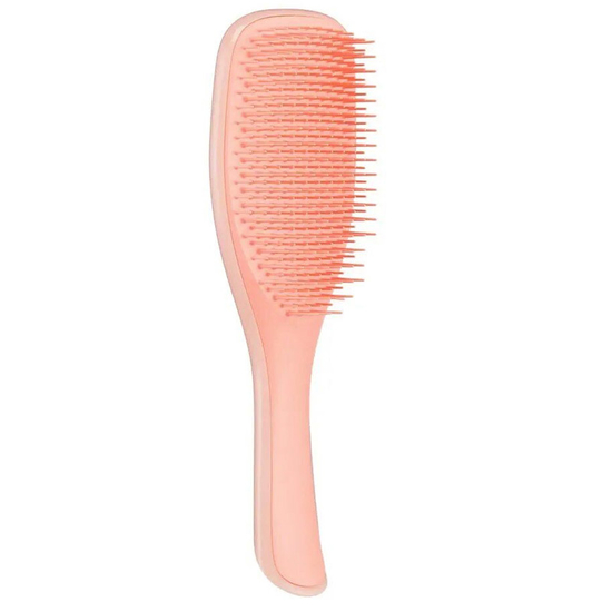 Tangle Teezer The Ultimate Detangler Blush Glow Frost - Щітка для Волосся Tangle Teezer The Ultimate Detangler Blush Glow Frost - Щітка для Волосся