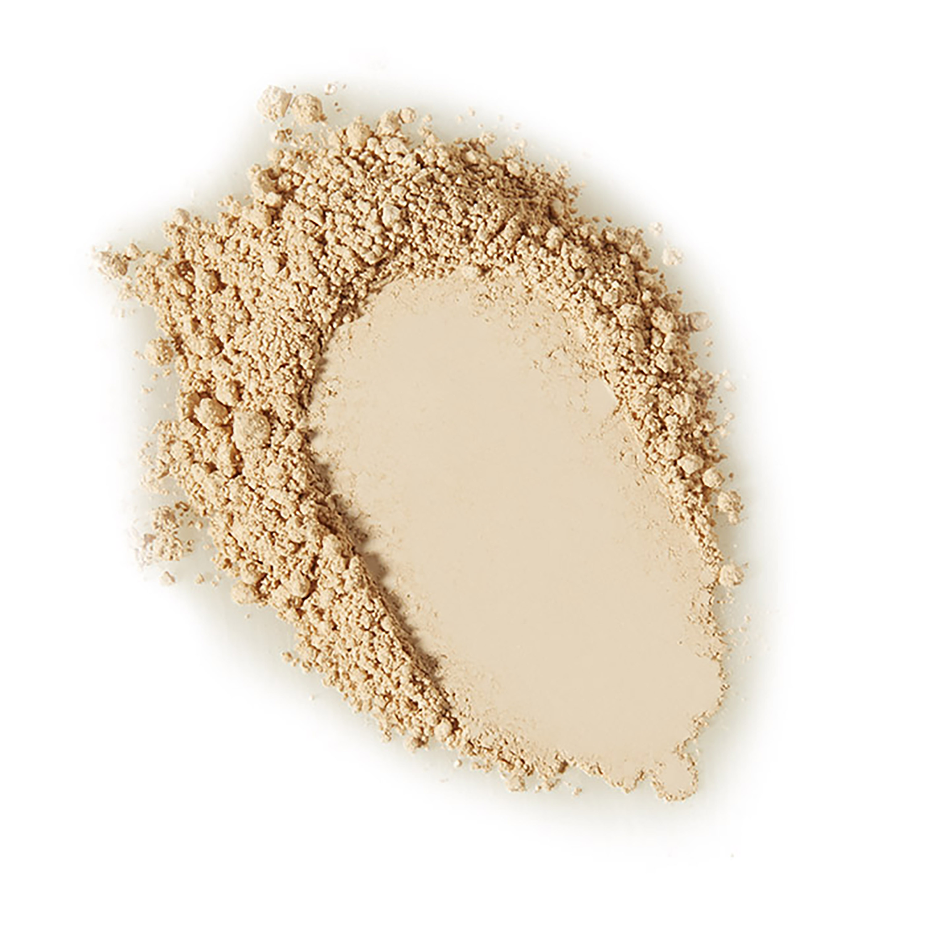 Youngblood Natural Loose Mineral Foundation Cool Beige 10g - Розсипчаста мінеральна тональна основа - фото №4 Youngblood Natural Loose Mineral Foundation Cool Beige 10g - Розсипчаста мінеральна тональна основа - фото №4