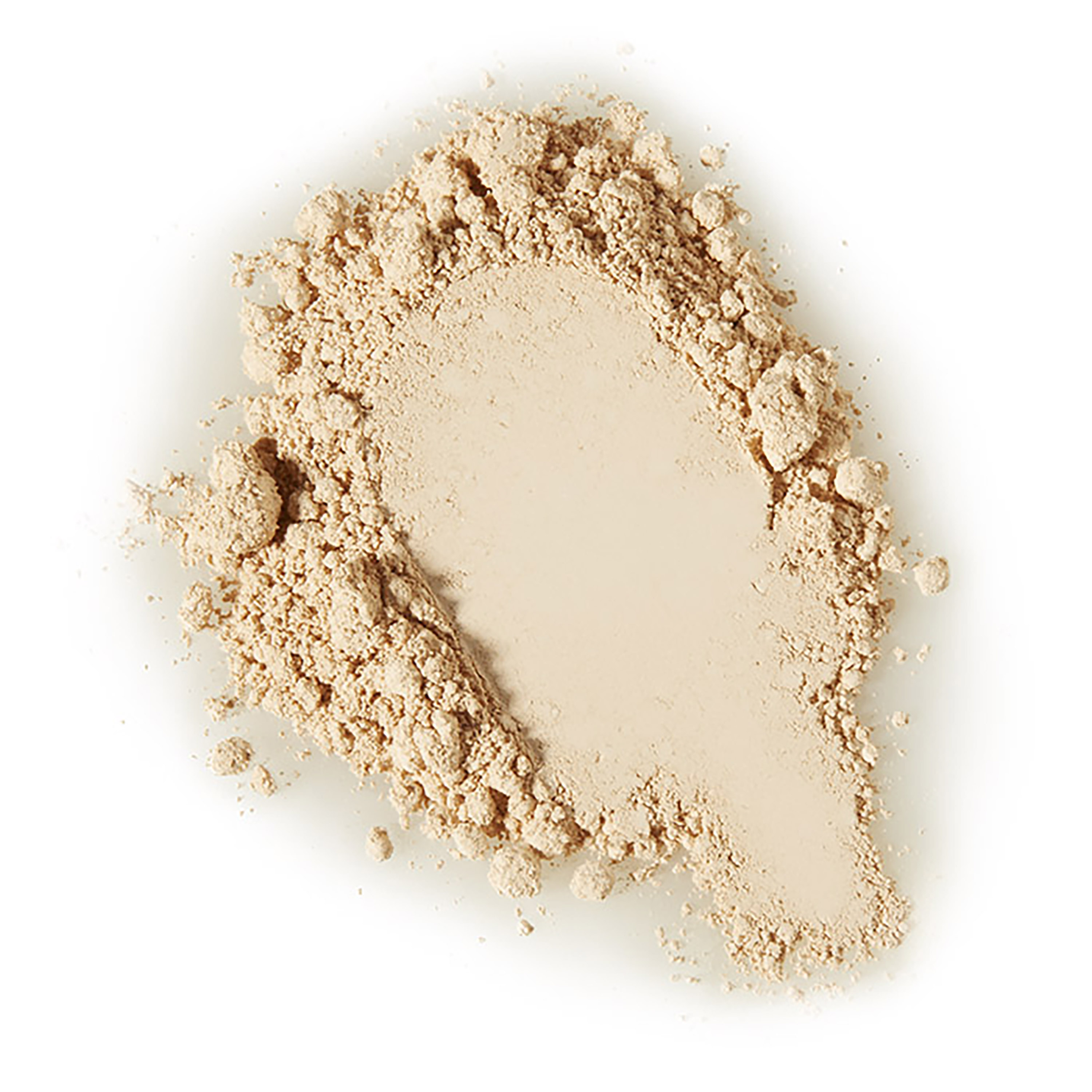 Youngblood Natural Loose Mineral Foundation Ivory 10g - Розсипчаста мінеральна тональна основа - фото №4 Youngblood Natural Loose Mineral Foundation Ivory 10g - Розсипчаста мінеральна тональна основа - фото №4