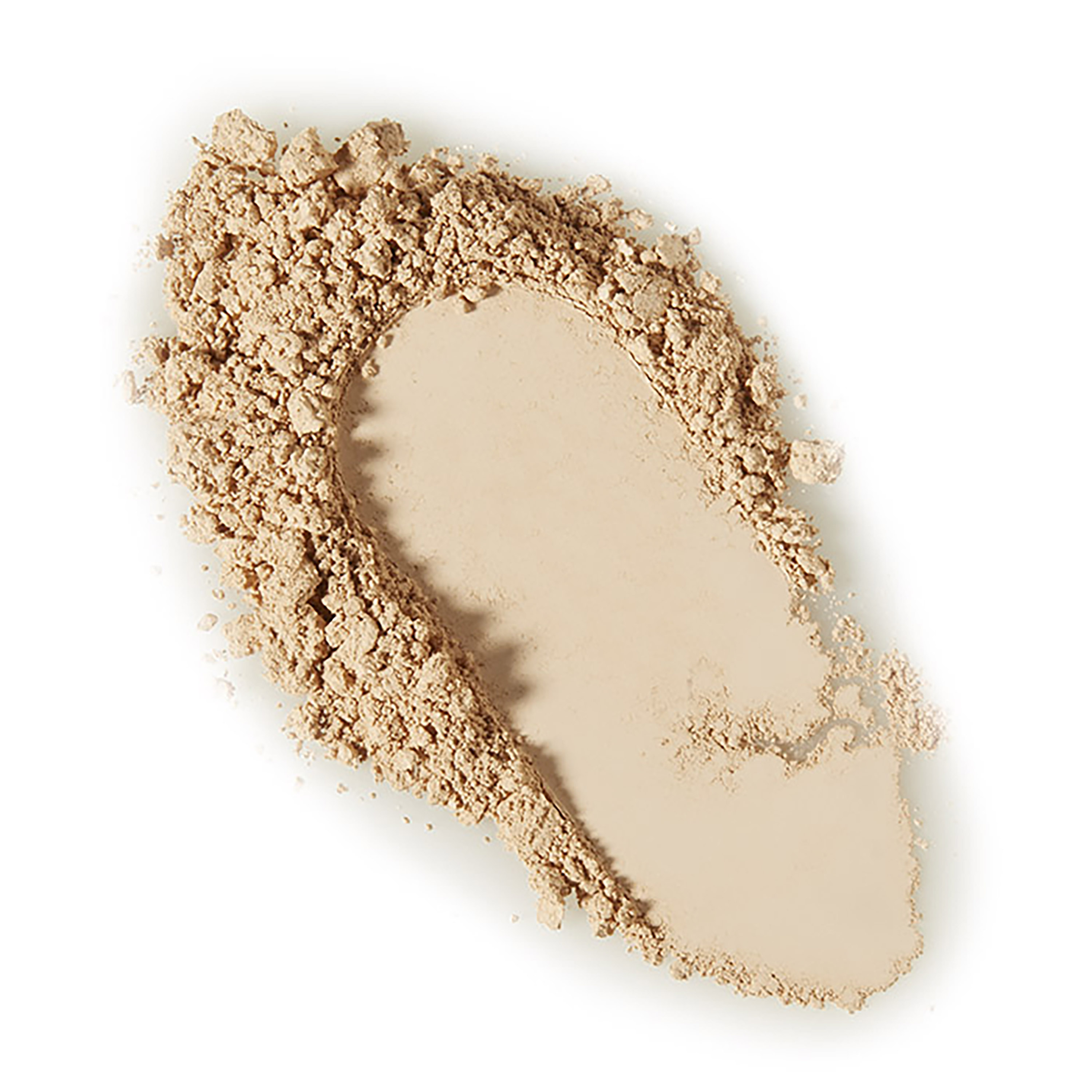 Youngblood Natural Loose Mineral Foundation Neutral 10g - Розсипчаста мінеральна тональна основа - фото №4