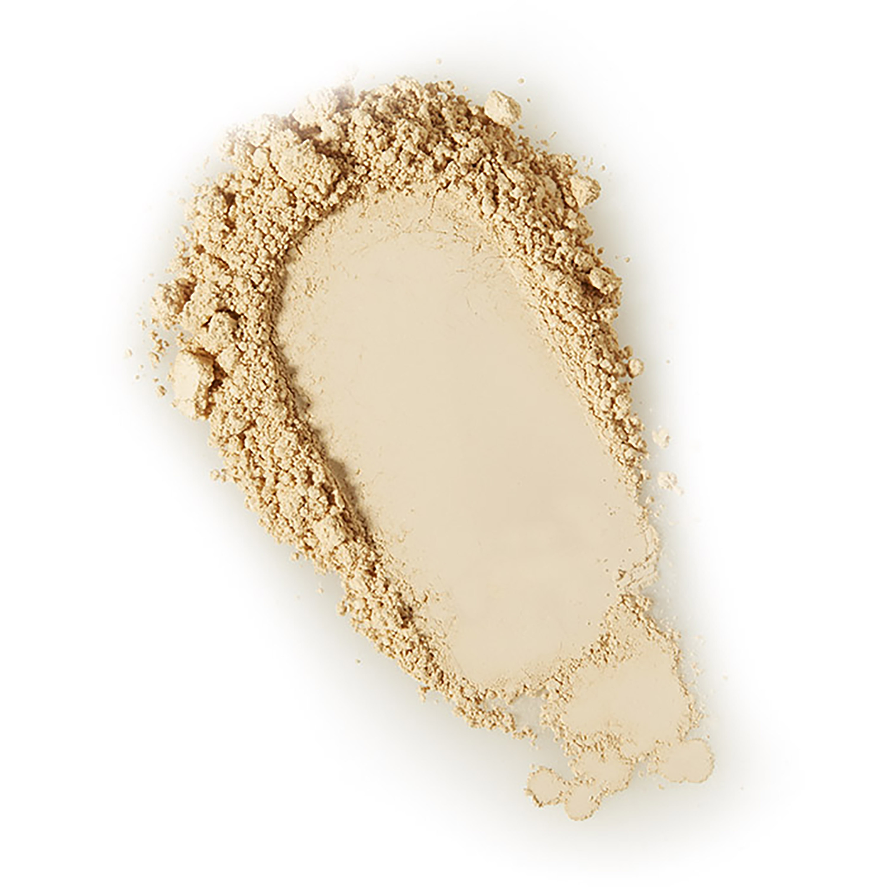 Youngblood Natural Loose Mineral Foundation Soft Beige 10g - Розсипчаста мінеральна тональна основа - фото №4 Youngblood Natural Loose Mineral Foundation Soft Beige 10g - Розсипчаста мінеральна тональна основа - фото №4