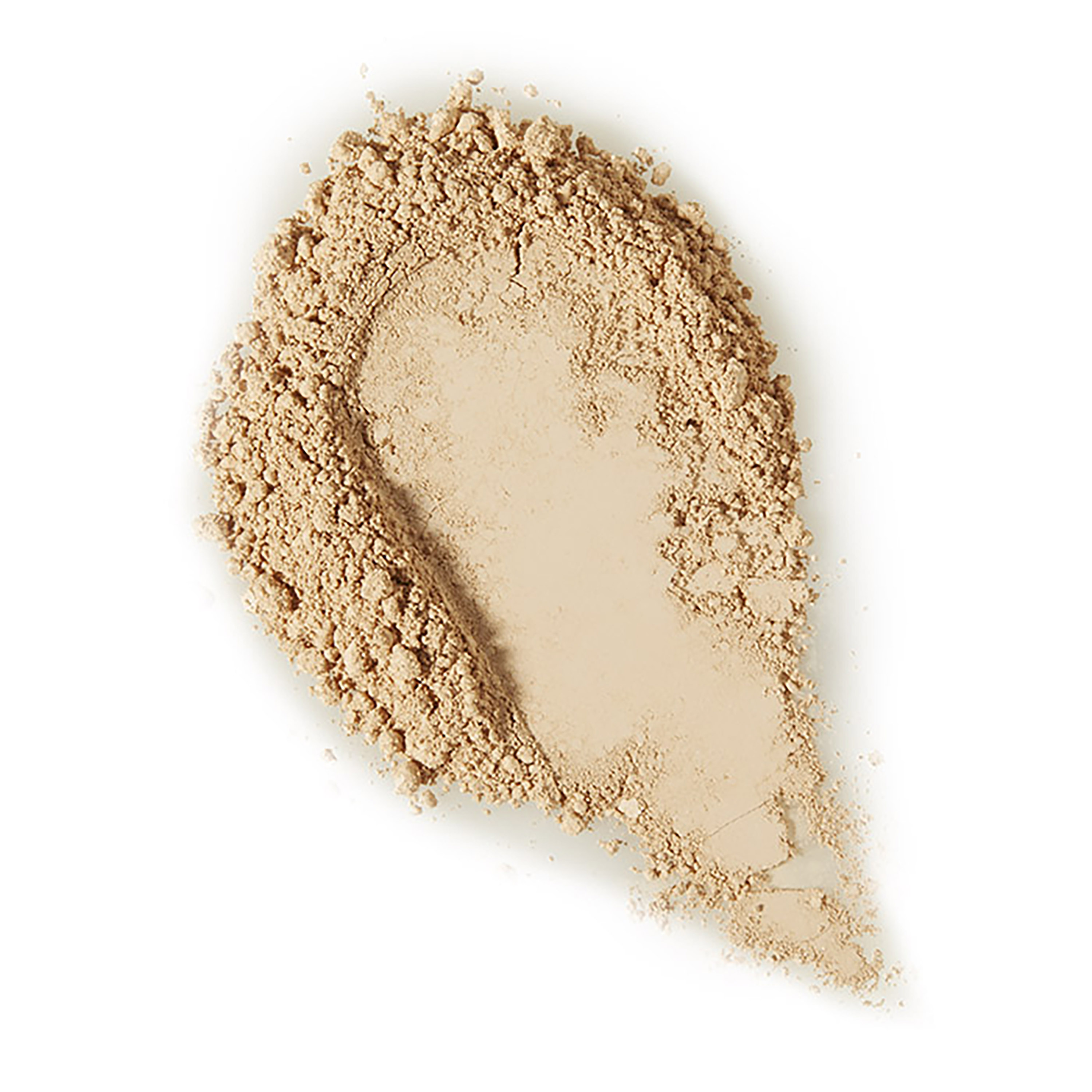 Youngblood Natural Loose Mineral Foundation Honey 10g - Розсипчаста мінеральна тональна основа - фото №4 Youngblood Natural Loose Mineral Foundation Honey 10g - Розсипчаста мінеральна тональна основа - фото №4