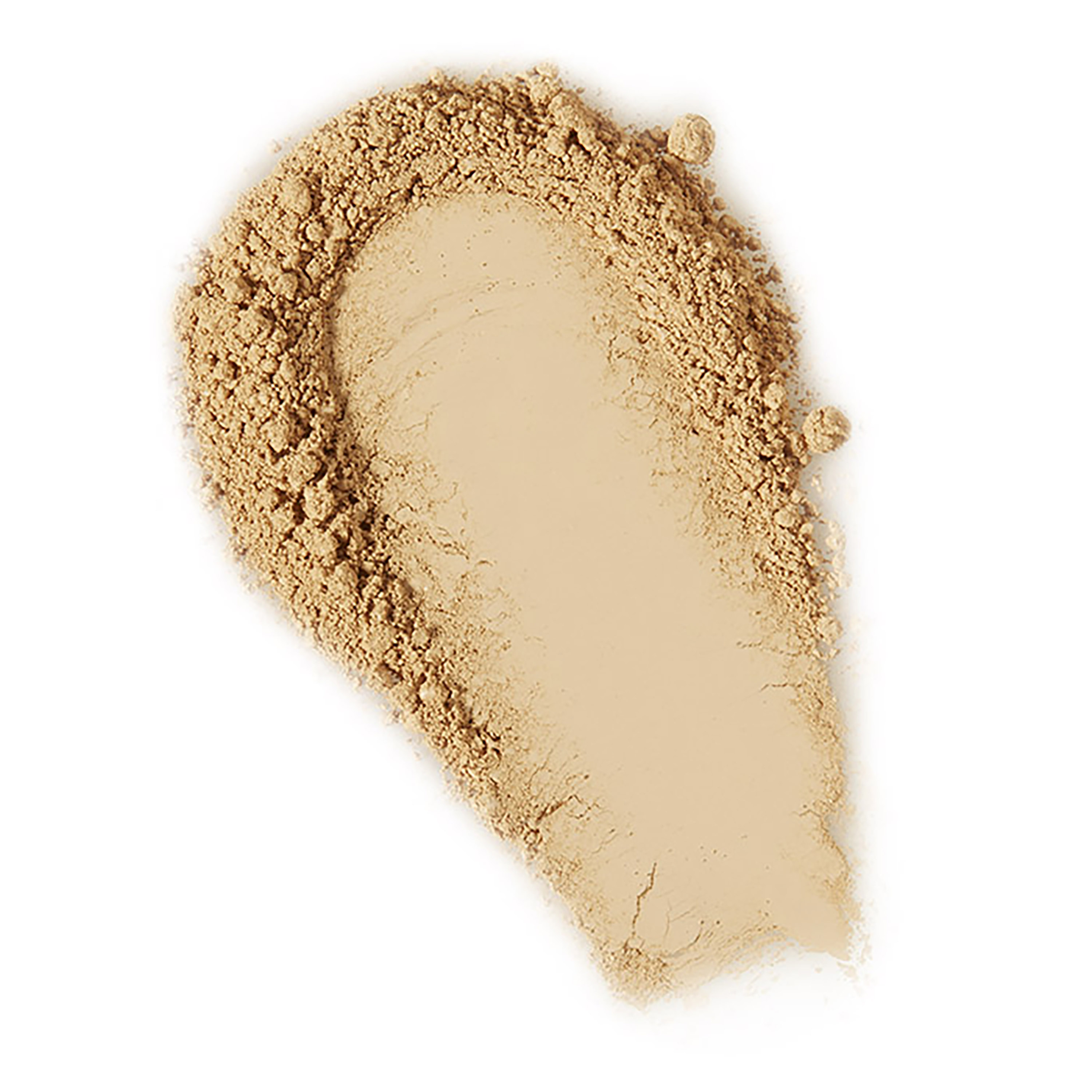 Youngblood Natural Loose Mineral Foundation Toast 10g - Розсипчаста мінеральна тональна основа - фото №4 Youngblood Natural Loose Mineral Foundation Toast 10g - Розсипчаста мінеральна тональна основа - фото №4