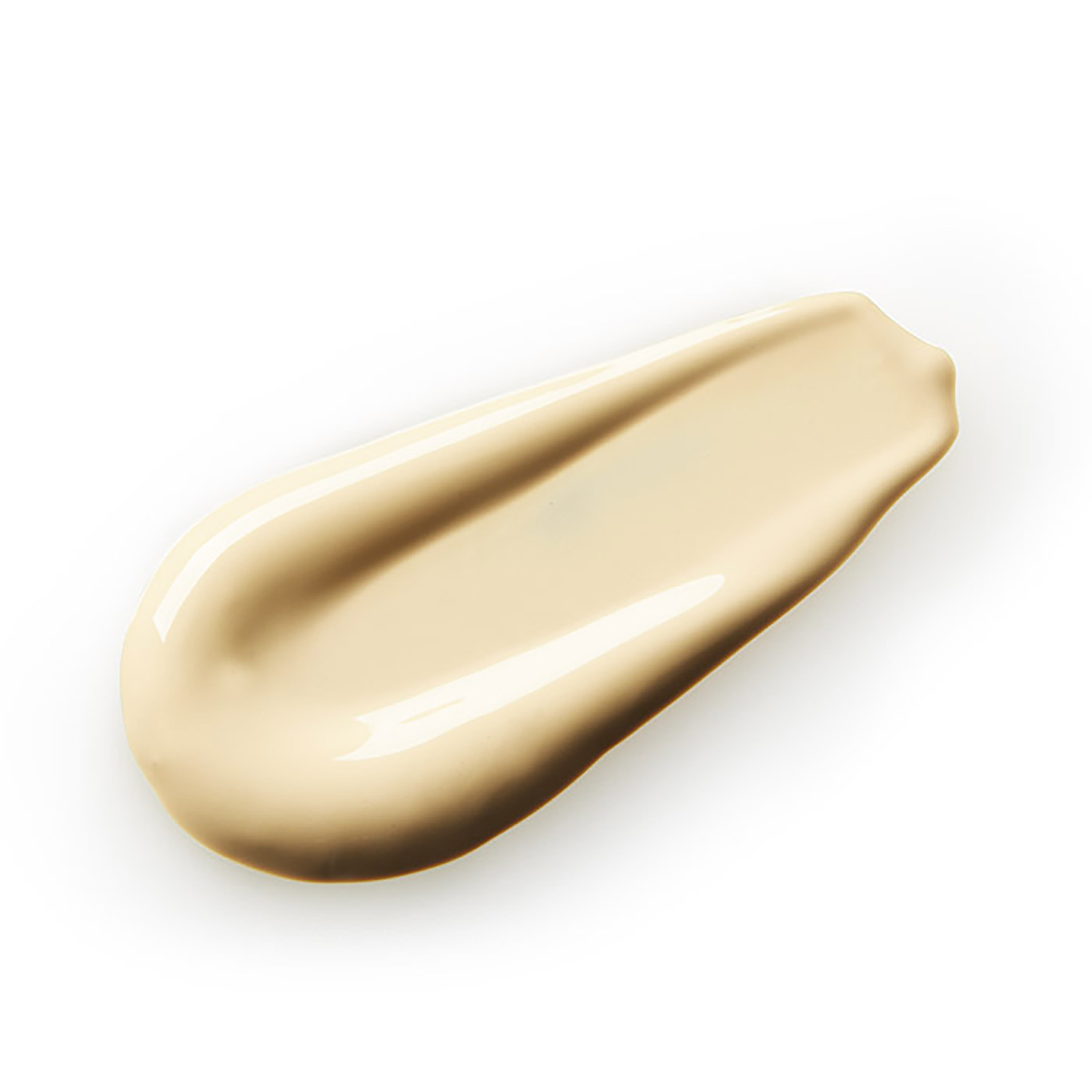 Youngblood Liquid Mineral Foundation Shell 30ml - Тональна основа - фото №3 Youngblood Liquid Mineral Foundation Shell 30ml - Тональна основа - фото №3