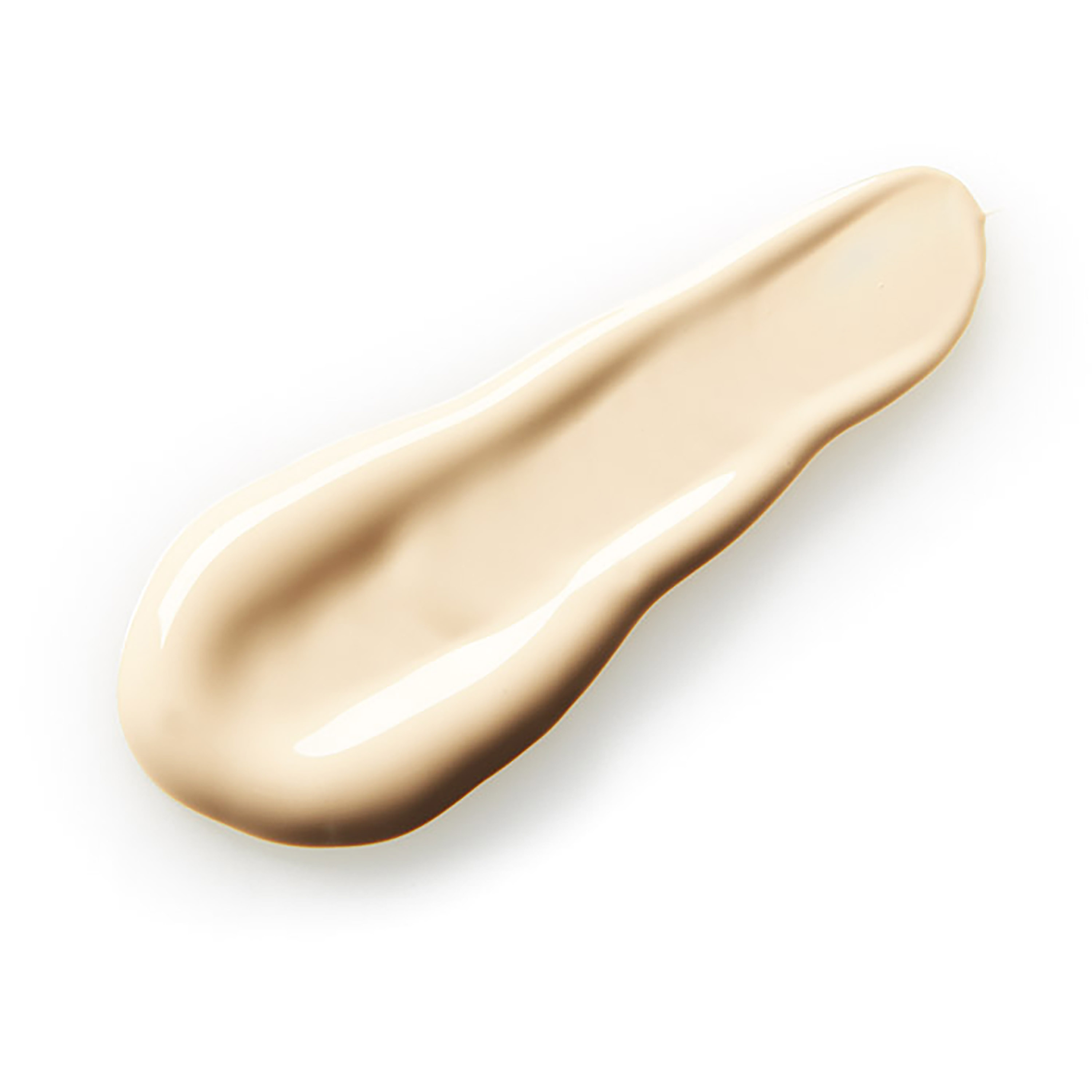 Youngblood Liquid Mineral Foundation Pebble 30ml - Тональна основа - фото №2