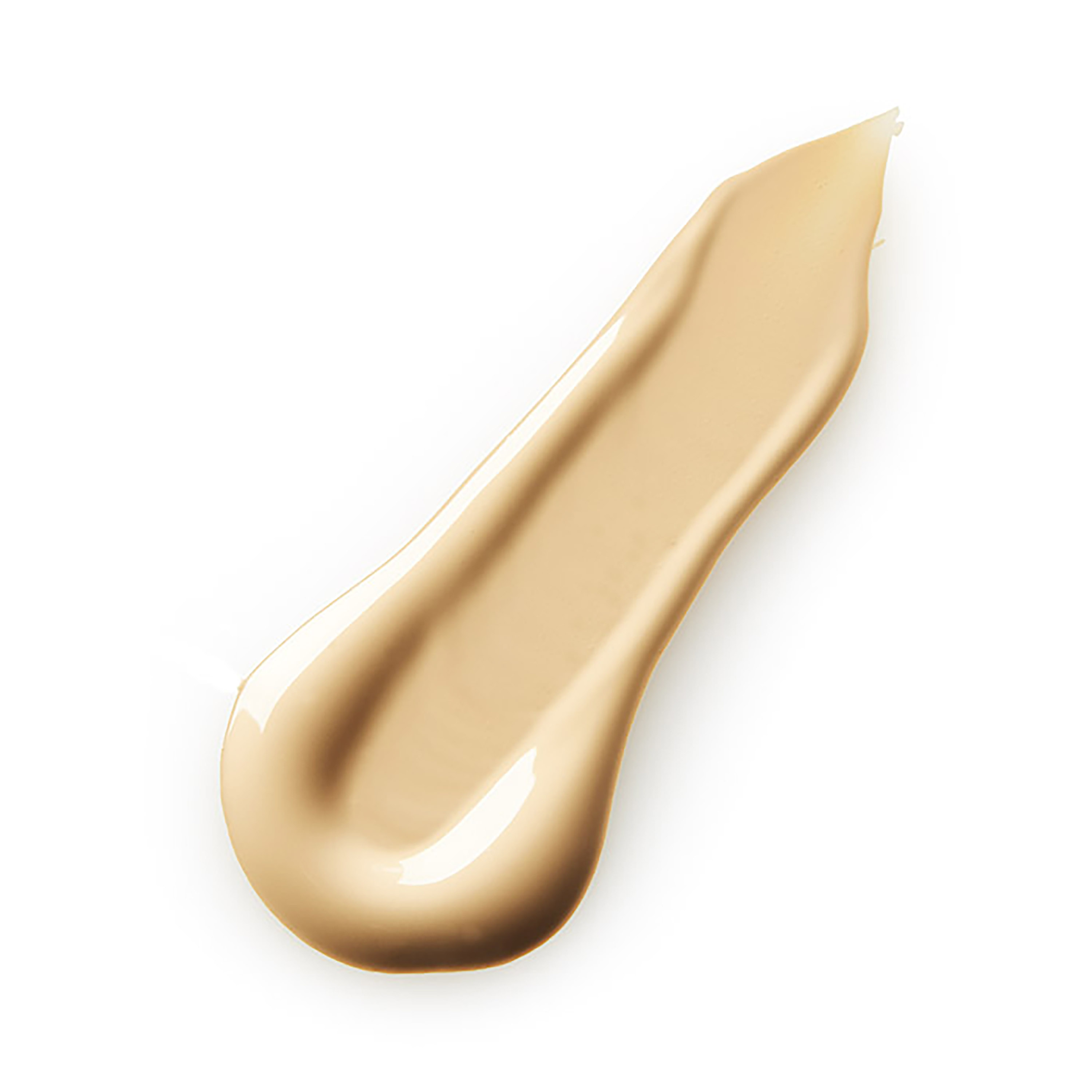 Youngblood Liquid Mineral Foundation Capri 30ml - Тональна основа - фото №2 Youngblood Liquid Mineral Foundation Capri 30ml - Тональна основа - фото №2