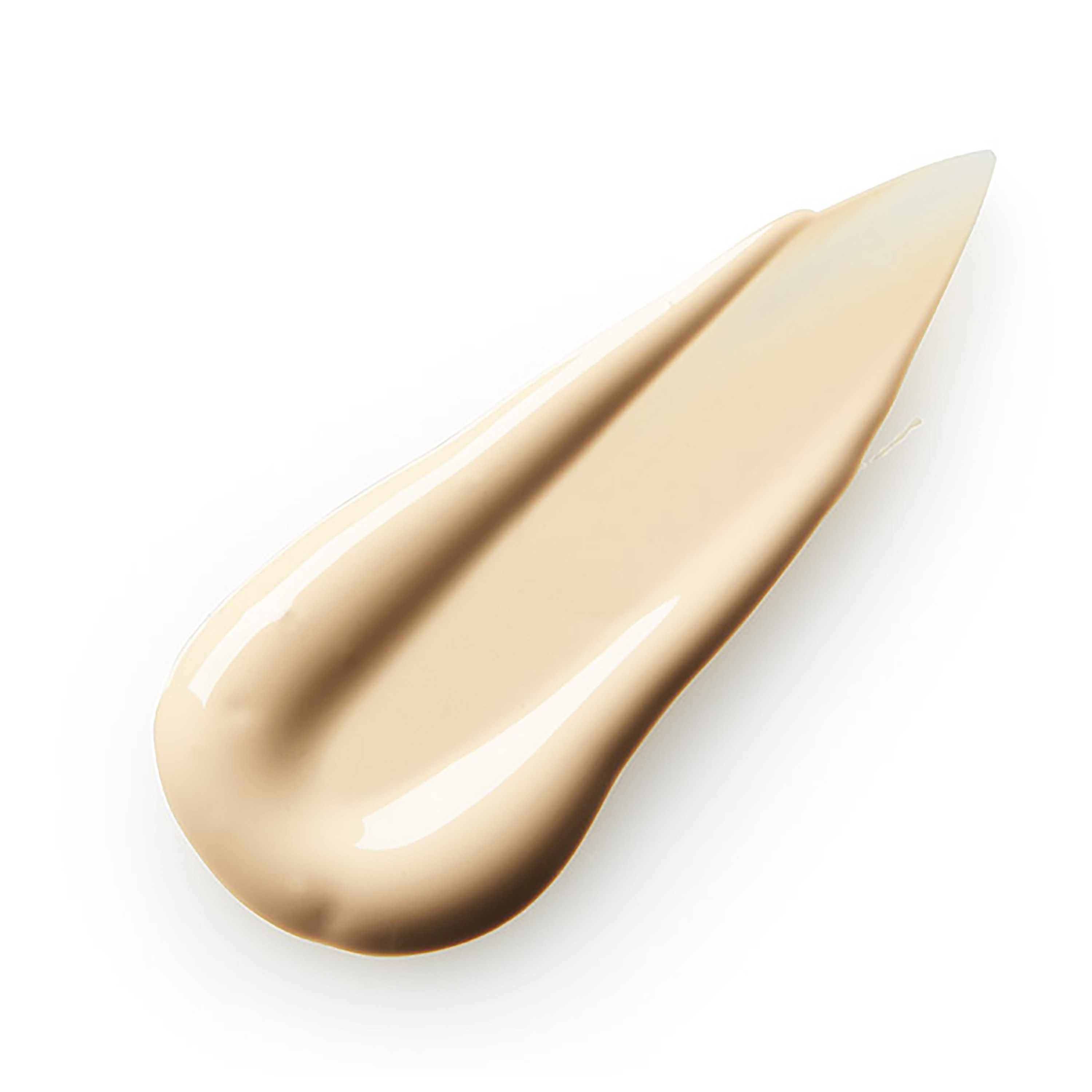 Youngblood Liquid Mineral Foundation Bisque 30ml - Тональна основа - фото №1