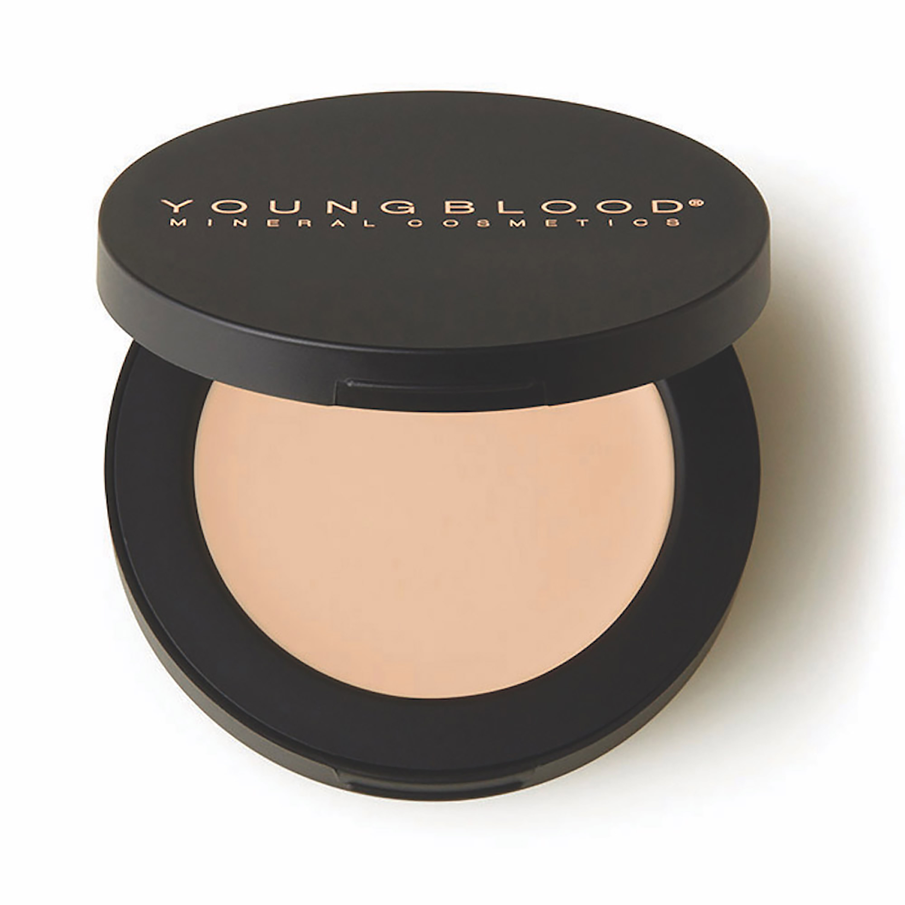 YOUNGBLOOD Ultimate Concealer Fair 2.8g - Консилер для обличчя YOUNGBLOOD Ultimate Concealer Fair 2.8g - Консилер для обличчя
