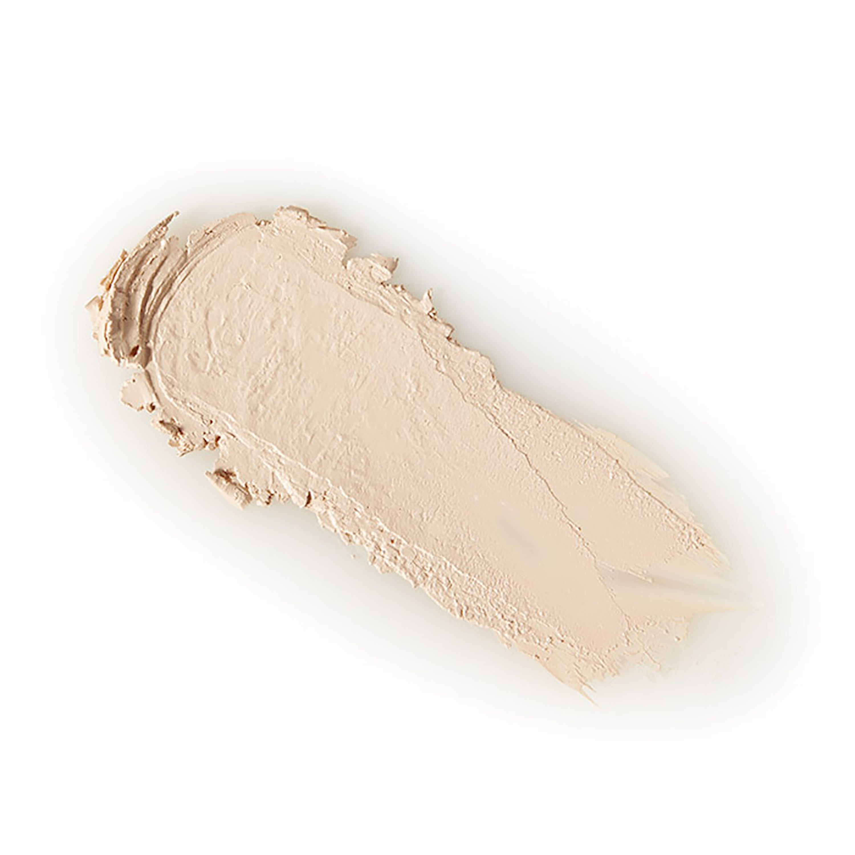 YOUNGBLOOD Ultimate Concealer Fair 2.8g - Консилер для обличчя - фото №1 YOUNGBLOOD Ultimate Concealer Fair 2.8g - Консилер для обличчя - фото №1