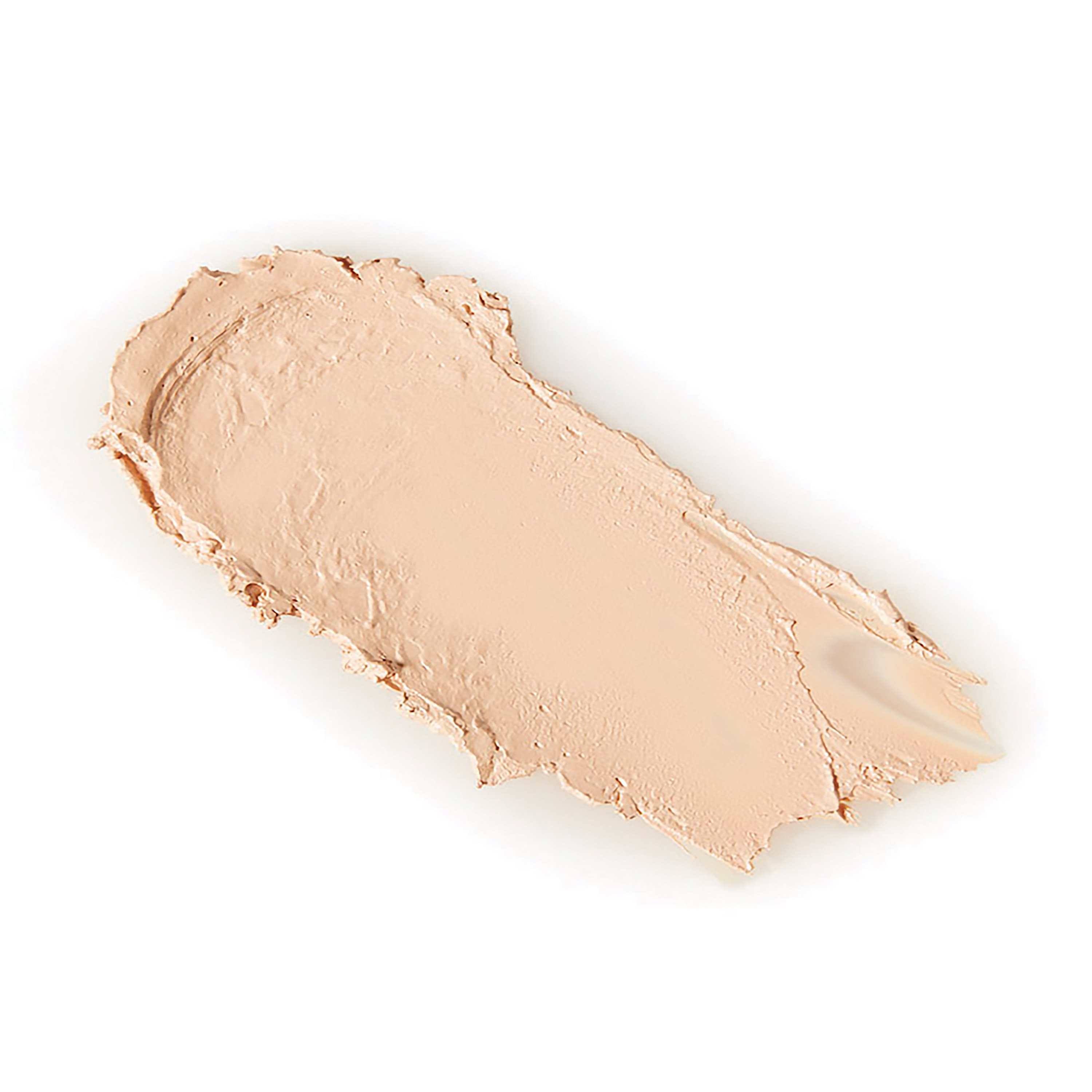YOUNGBLOOD Ultimate Concealer Medium 2.8g - Консилер для обличчя - фото №1 YOUNGBLOOD Ultimate Concealer Medium 2.8g - Консилер для обличчя - фото №1