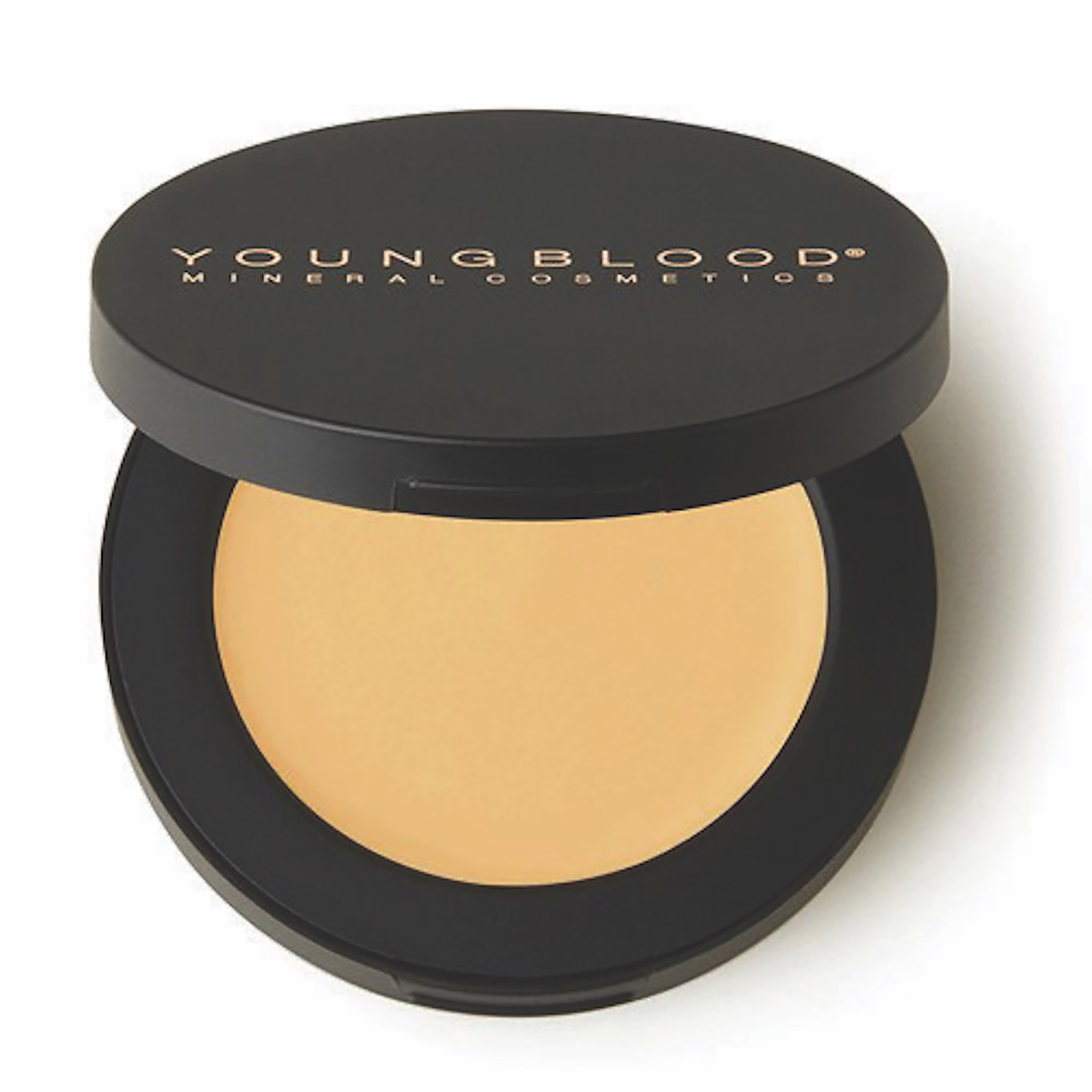 YOUNGBLOOD Ultimate Concealer Medium Warm 2.8g - Консилер для обличчя