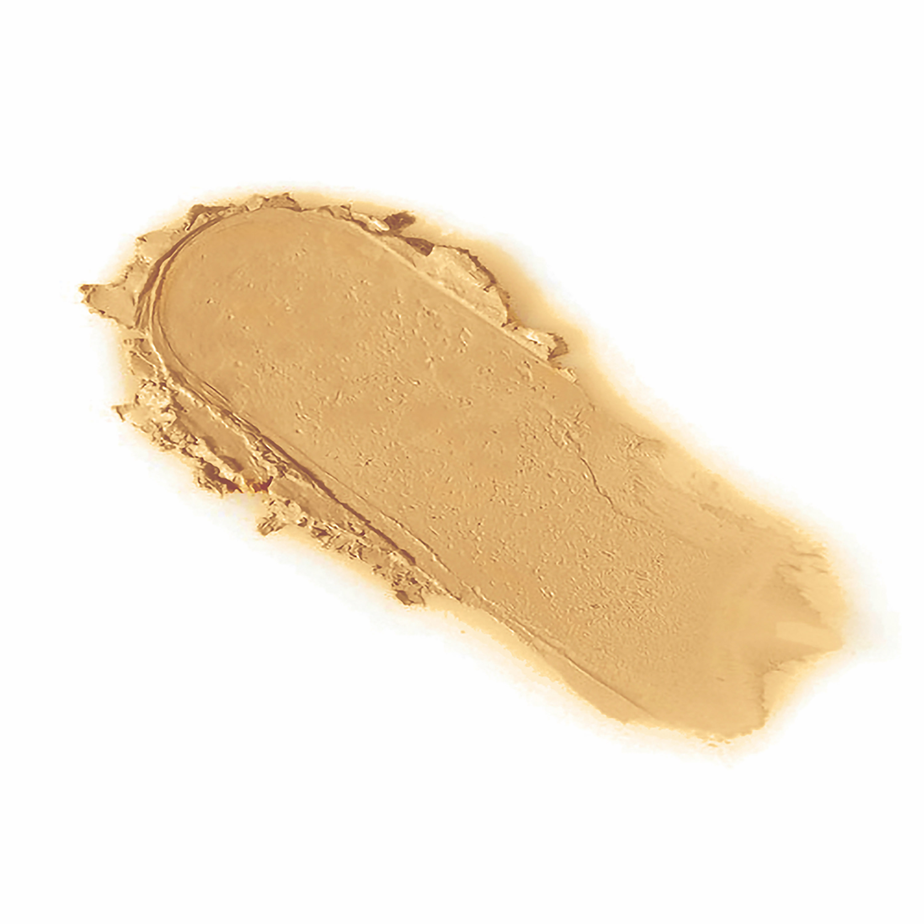 YOUNGBLOOD Ultimate Concealer Medium Warm 2.8g - Консилер для обличчя - фото №1