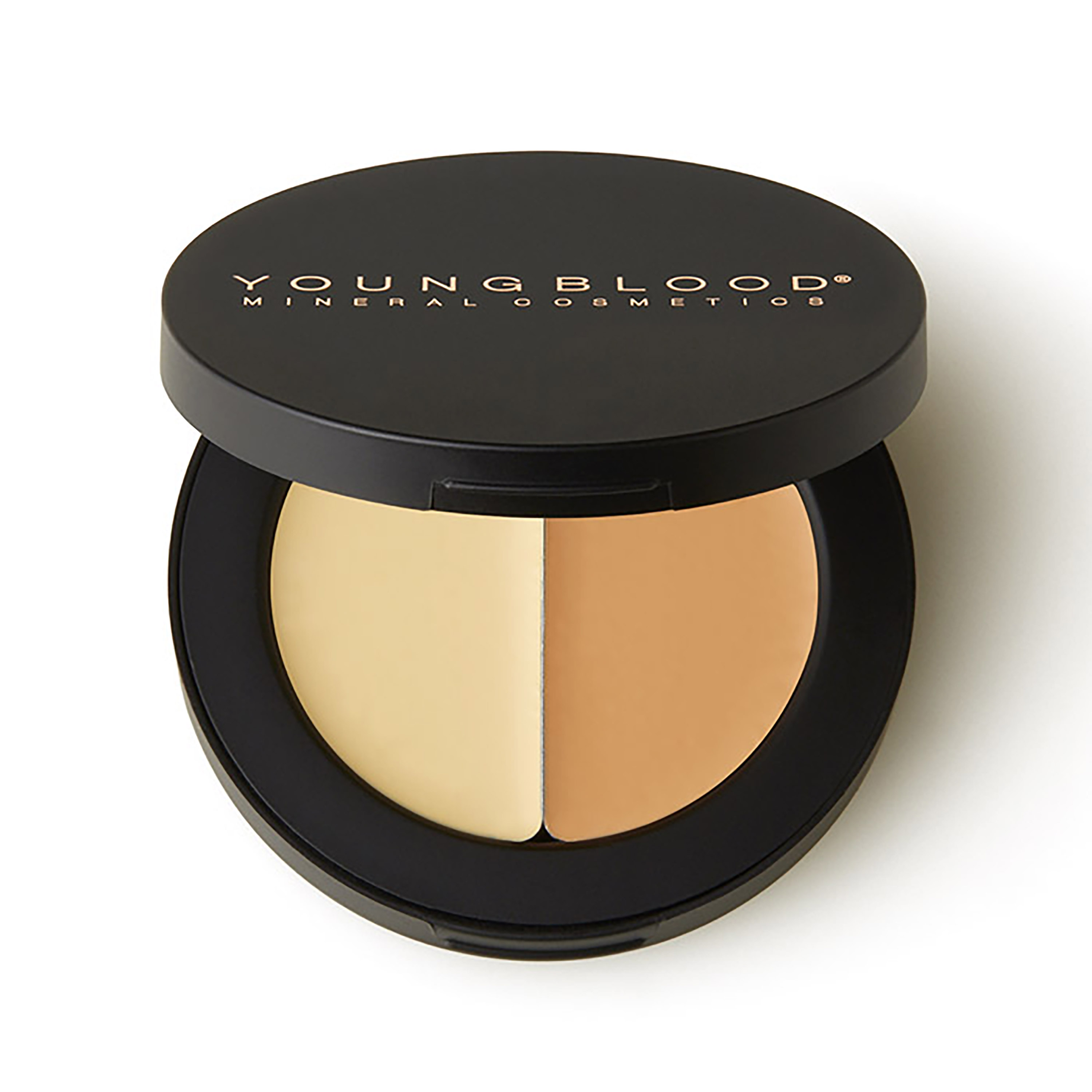 Youngblood Ultimate Corrector 2.7g - Коректор для обличчя Youngblood Ultimate Corrector 2.7g - Коректор для обличчя