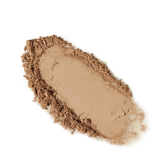 Youngblood Defining Bronzers Soleil 8g - Бронзатор для обличчя - фото №1 Youngblood Defining Bronzers Soleil 8g - Бронзатор для обличчя - фото №1