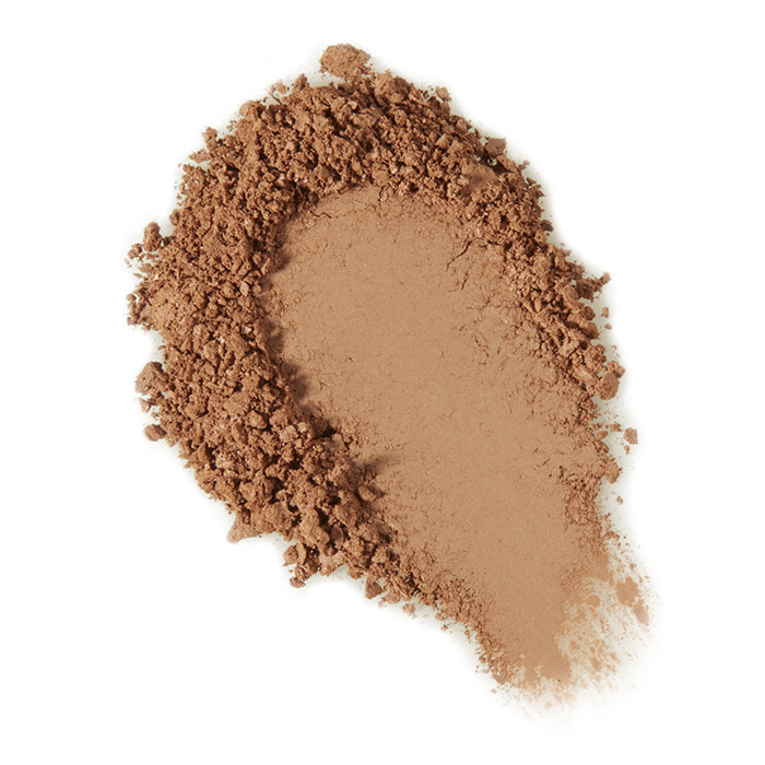 Youngblood Mineral Radiance Sunshine 9.5g - Компактні рум'яна - фото №1 Youngblood Mineral Radiance Sunshine 9.5g - Компактні рум'яна - фото №1
