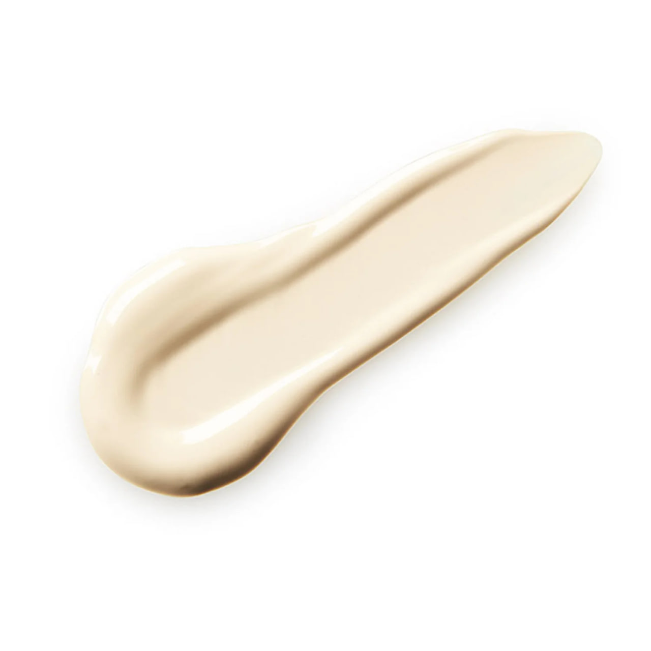 Youngblood Liquid Mineral Foundation Ivory 30ml - Тональна основа - фото №3