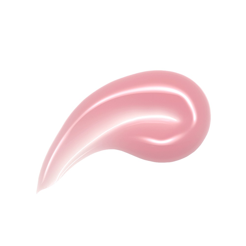 MZ Skin Volumising Lip Perfector 3ml - Блиск для губ з пептидами (до 01.2027) - фото №2 MZ Skin Volumising Lip Perfector 3ml - Блиск для губ з пептидами (до 01.2027) - фото №2