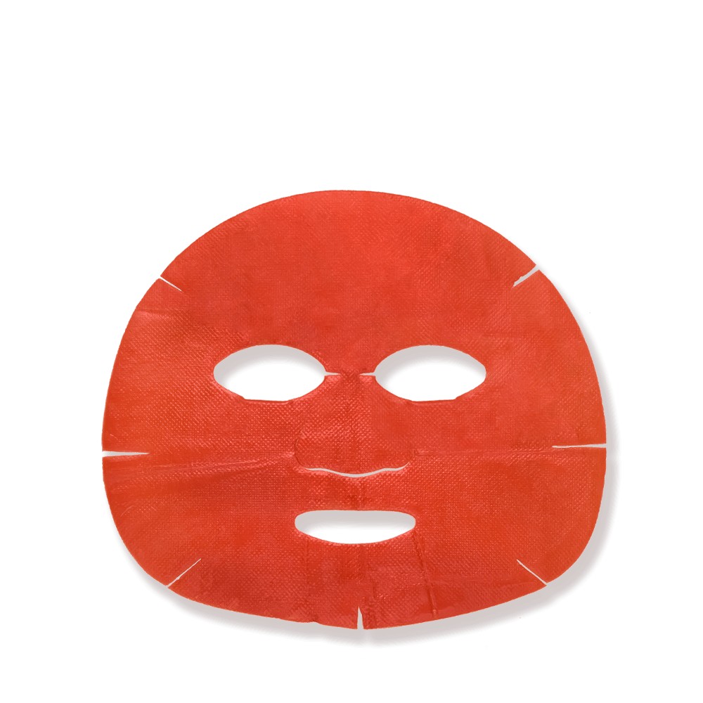 MZ Skin Vitamin-Infused Meso Face Mask - Вітамінна мезомаска для обличчя 5шт MZ Skin Vitamin-Infused Meso Face Mask - Вітамінна мезомаска для обличчя 5шт