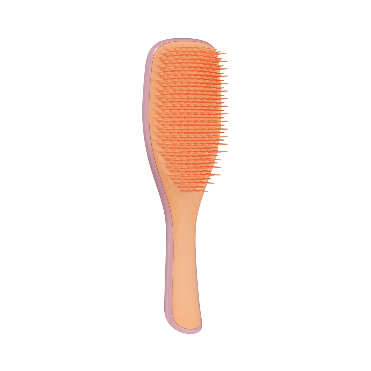Tangle Teezer The Ultimate Detangler Rosebud & Apricot - Щітка для волосся Tangle Teezer The Ultimate Detangler Rosebud & Apricot - Щітка для волосся