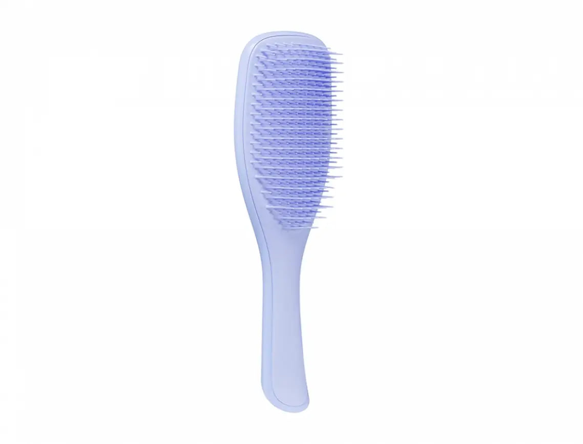 Tangle Teezer The Ultimate Detangler Sweet Lavender - Щітка для волосся