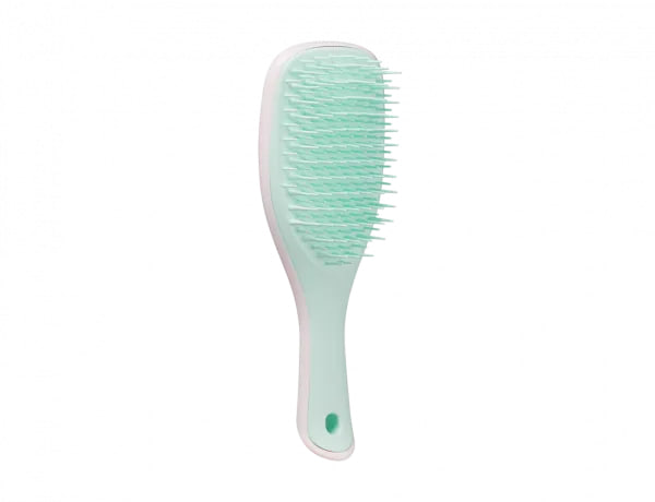 Tangle Teezer The Ultimate Detangler Mini Marshmallow Duo - Щітка для волосся