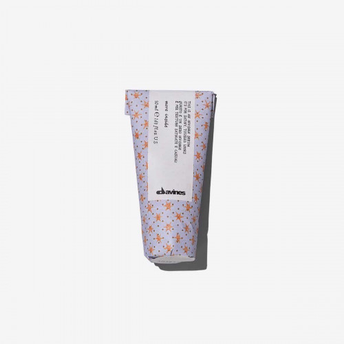 DAVINES More Inside INVISIBLE Serum 50ml - Невидима сироватка для створення ефекту шовковистості волосся DAVINES More Inside INVISIBLE Serum 50ml - Невидима сироватка для створення ефекту шовковистості волосся