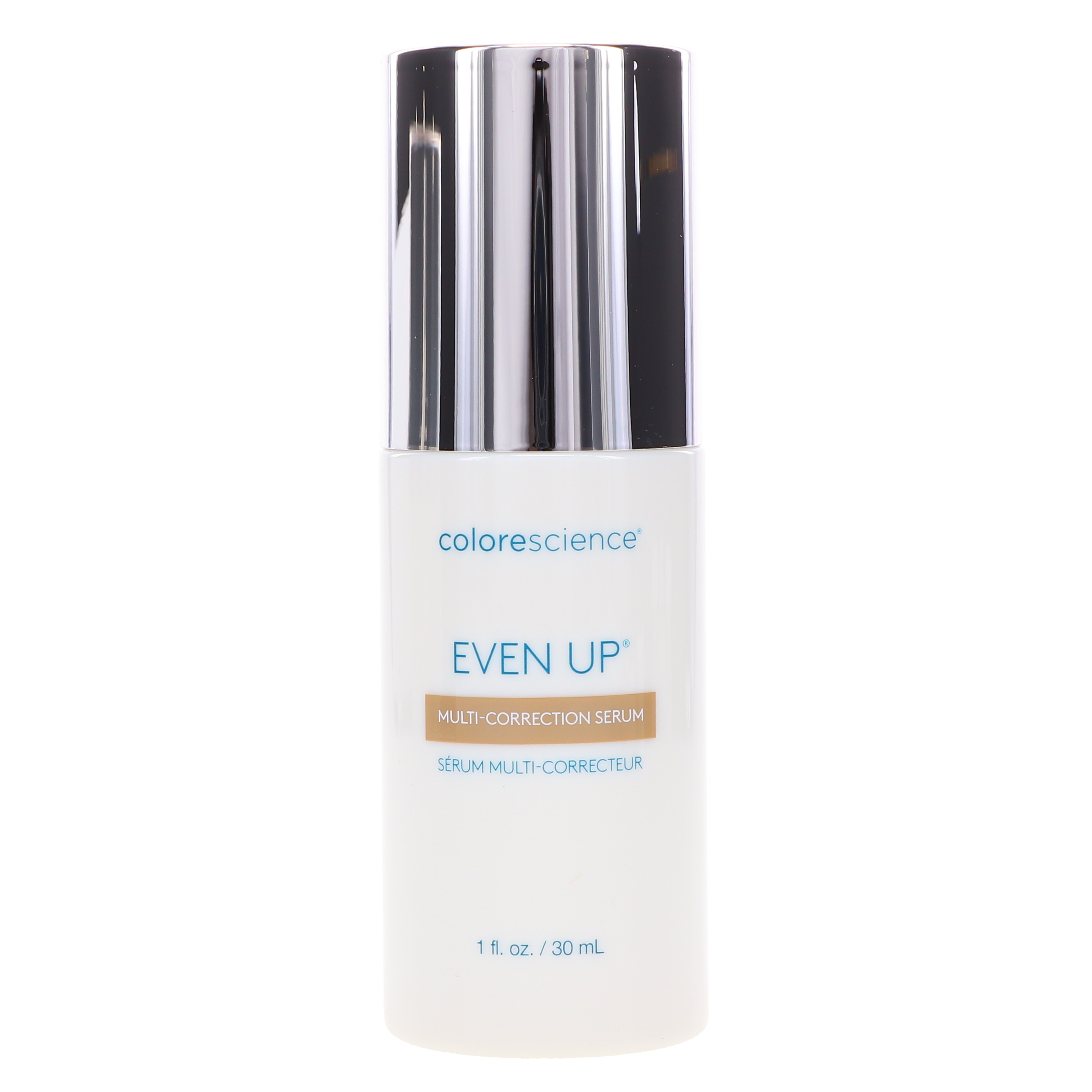 Colorescience Even Up Multi-Correction Serum 30ml - Мультифункціональна освітлююча сироватка Colorescience Even Up Multi-Correction Serum 30ml - Мультифункціональна освітлююча сироватка