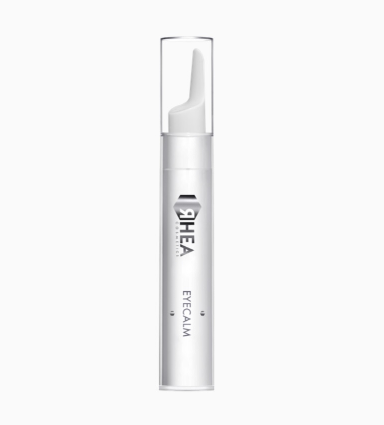 Rhea cosmetics EyeCalm Крем для очей проти темних кіл