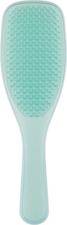 Tangle Teezer The Ultimate Detangler Fine & Fragile Sea Spray Green - Щітка для Волосся Tangle Teezer The Ultimate Detangler Fine & Fragile Sea Spray Green - Щітка для Волосся