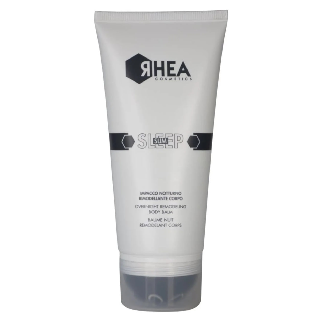 RHEA COSMETICS SleepSlim Нічний крем-маска для тіла