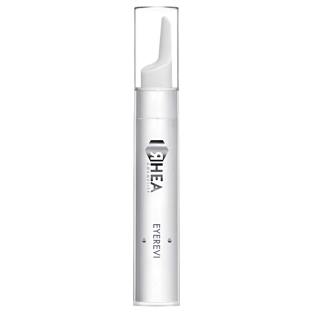 Rhea cosmetics EyeRevi Омолоджуючий крем для очей