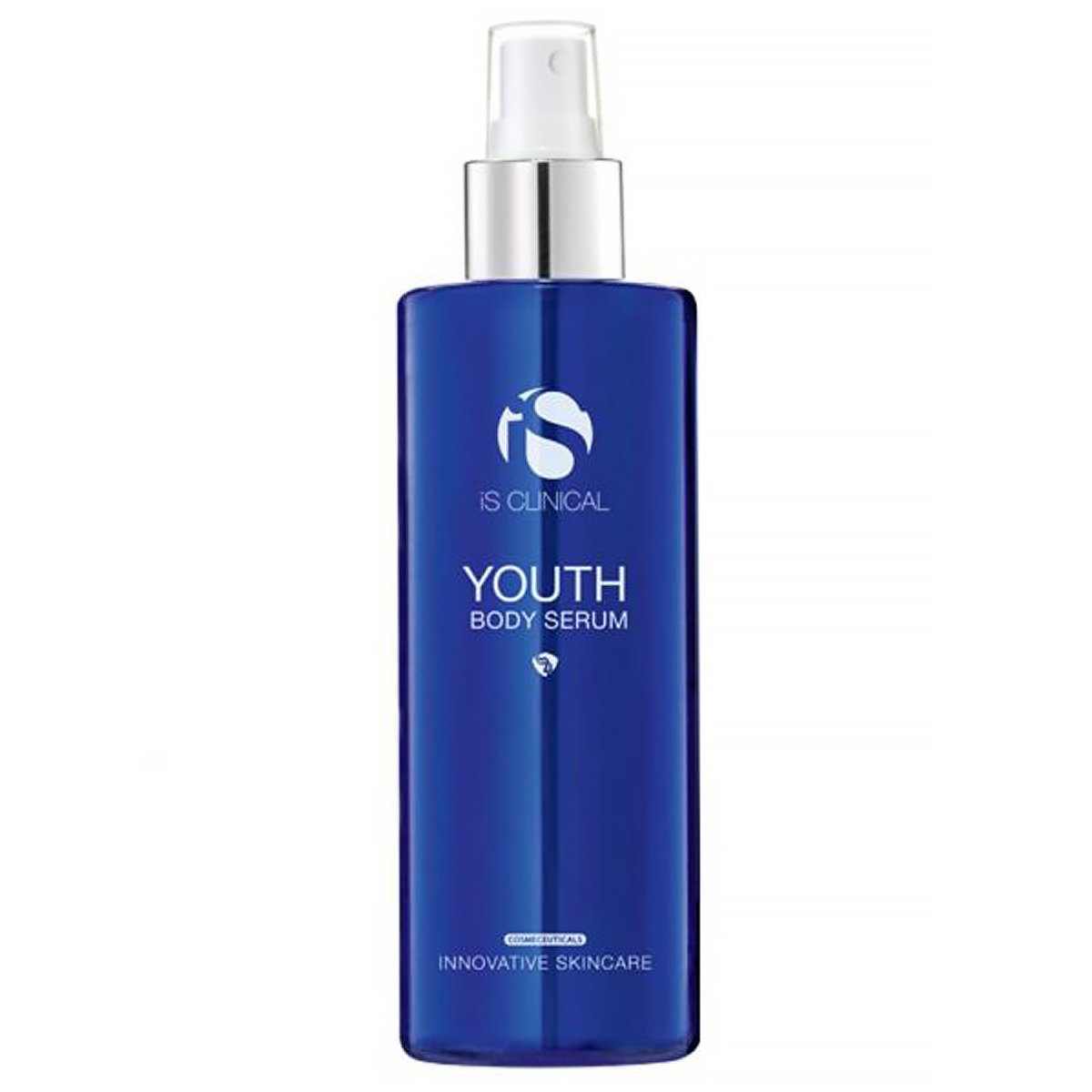 iS Clinical Youth Body Serum 200ml - Зволожуюча сироватка для тіла iS Clinical Youth Body Serum 200ml - Зволожуюча сироватка для тіла