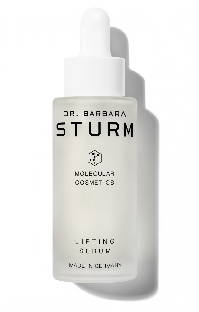 Dr. Barbara Sturm Lifting Serum 30ml - Ліфтинг сироватка 