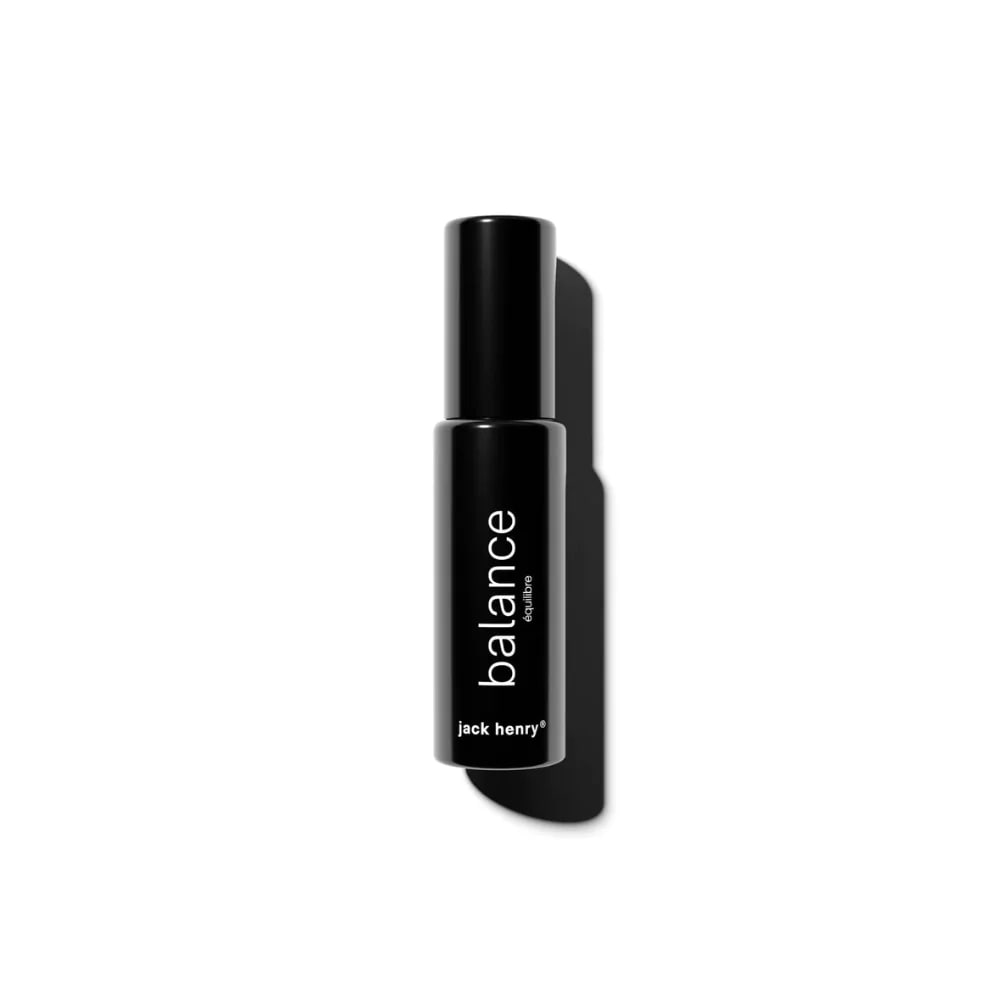 Jack Henry Eau de parfum Balance 10ml - Парфумована вода Jack Henry Eau de parfum Balance 10ml - Парфумована вода