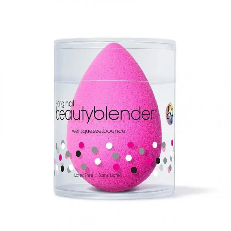 Beautyblender Original - Спонж для макіяжу Beautyblender Original - Спонж для макіяжу