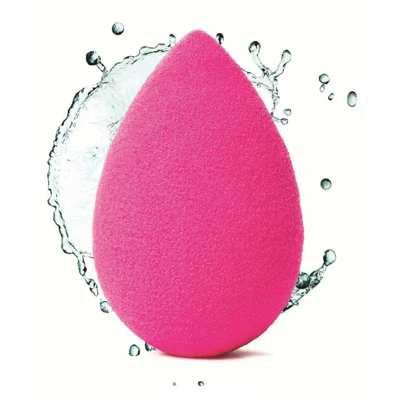 Beautyblender Original - Спонж для макіяжу - фото №1 Beautyblender Original - Спонж для макіяжу - фото №1