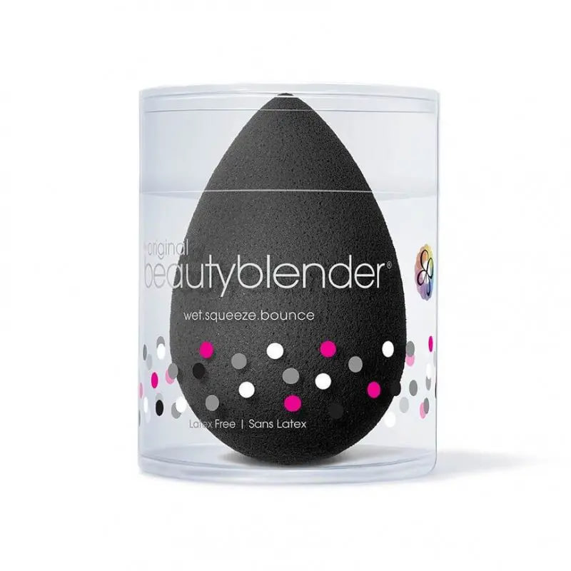 Beautyblender Pro - Спонж для макіяжу